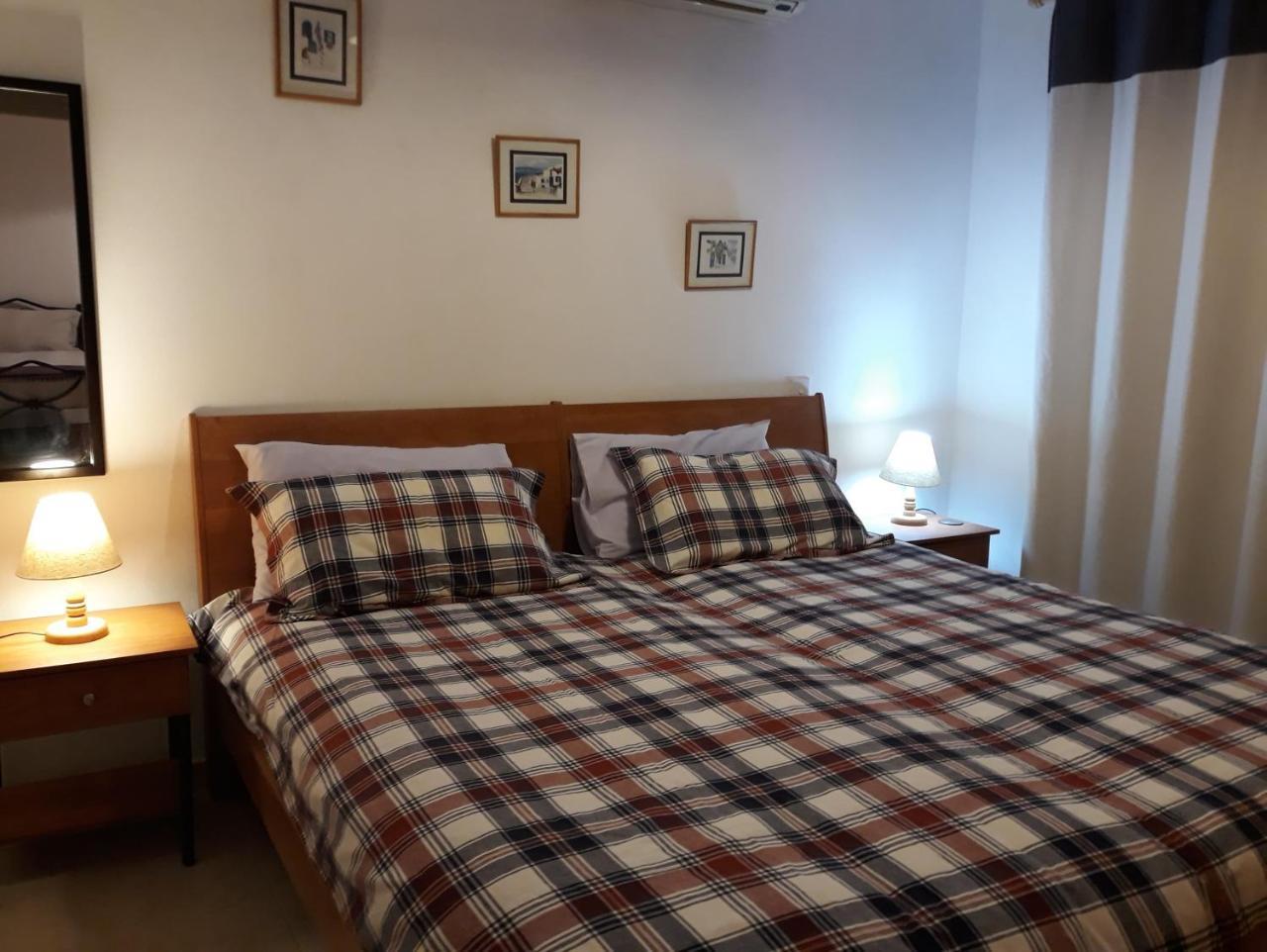 Sirena Sunrise Prestige Apartments Pafos Zewnętrze zdjęcie